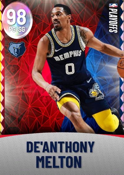 CRAZY BLOCK
