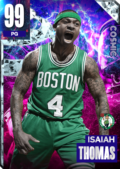 KING of the 4th