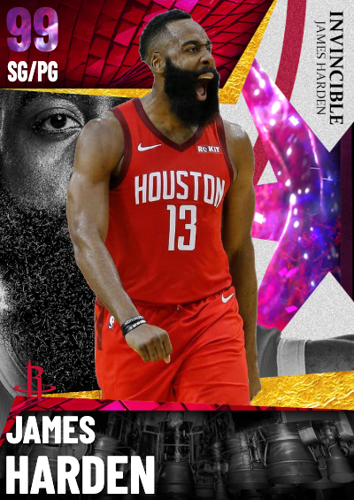 James