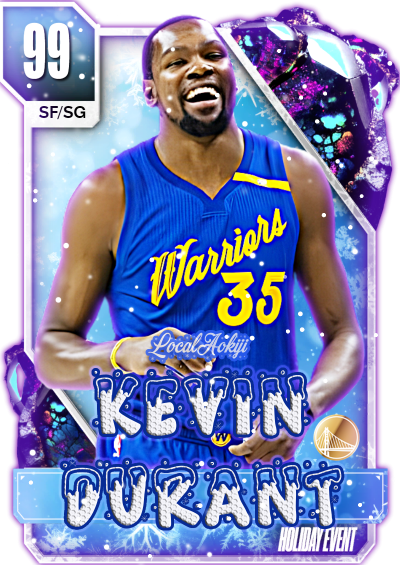 probs my best card yet