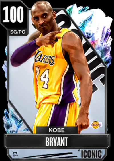 I'ma lil late but happy mamba day👍