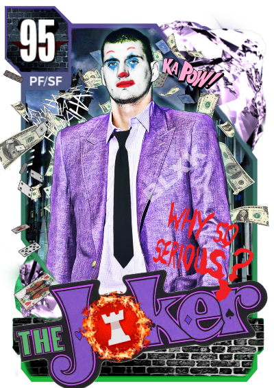 Joker