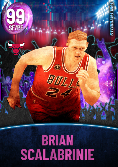 Goat