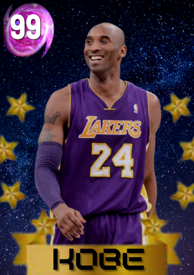Kobe