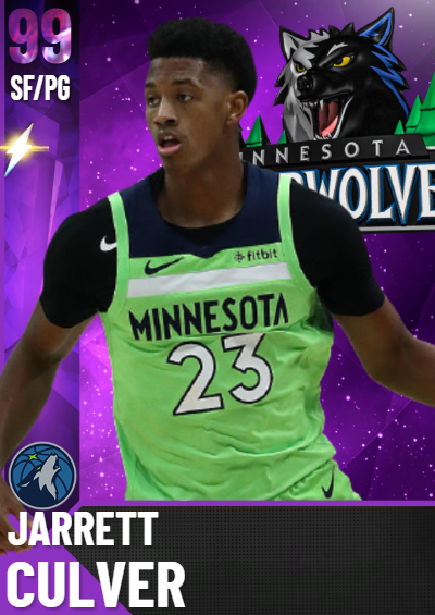 Culver