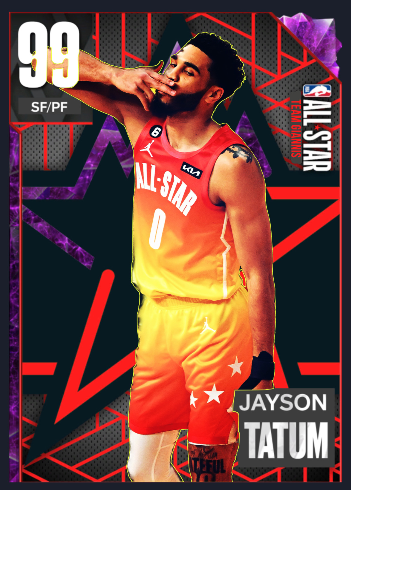 Custom Card