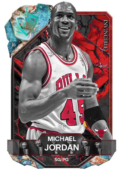 first card i got temp and help from my friend