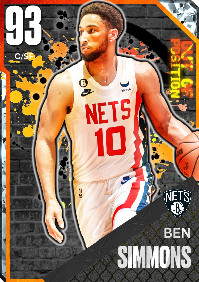 ben simmons