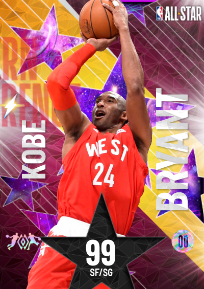 Kobe