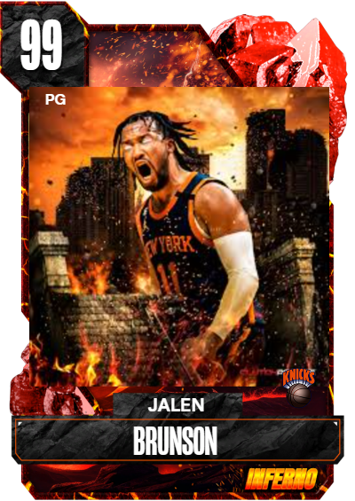 mrfirebrunson