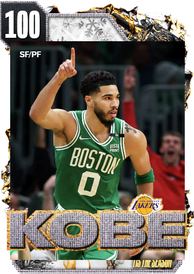 jayson tatum
