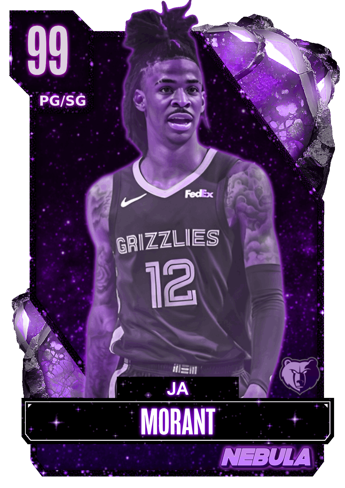 2Kdb Draft - gfyp2ku