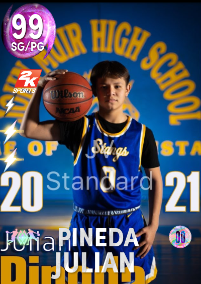 Pineda
