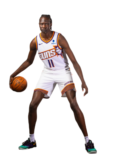 bol bol