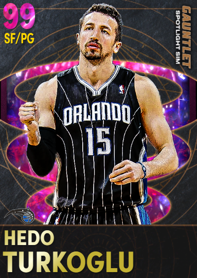 hedo