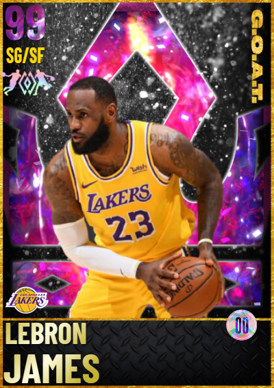 lbj_louis