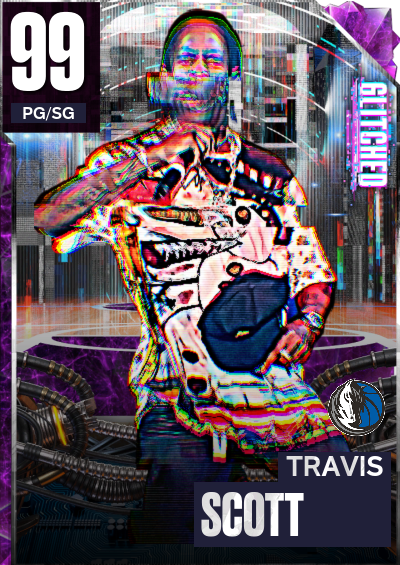 I survived Astroworld