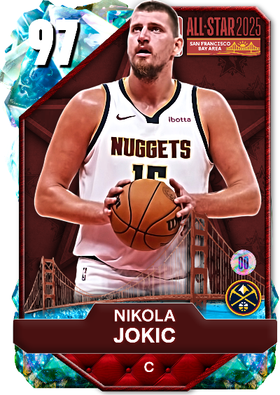 The Guy that hates basketball.