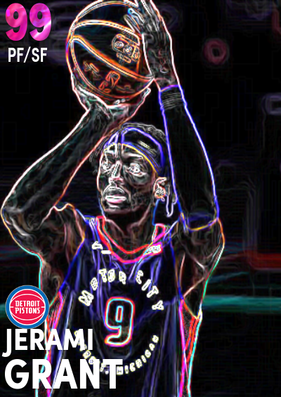 lights out jerami grant
