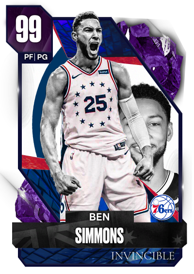 NBA 2K24 | 2KDB MyTeam Custom Card Collection (2k24 Cards)