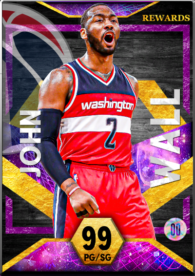 Lvl 40 next szn