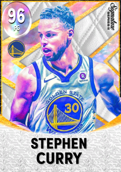 Cotton candy Steph
