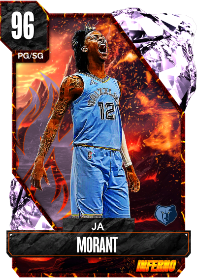 Mr. Ja Wick