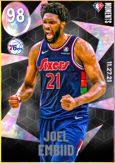 Remake card but I rushed it...