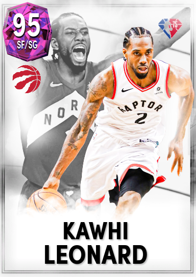 kawhynot