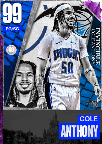 Giannis_2KCards and luka7doncic temp