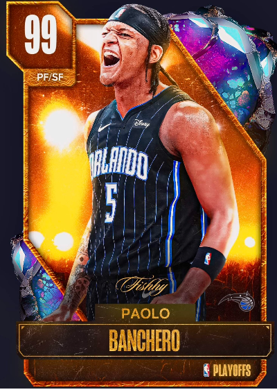 Paolo