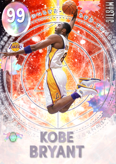 Kobe
