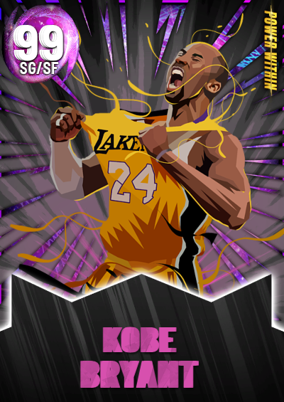R.I.P Kobe
