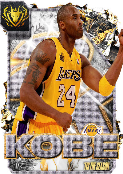 kobe