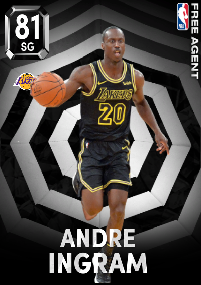 Kobe 2.0