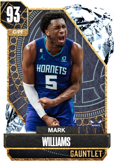 MARk