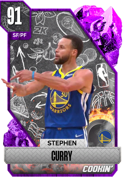 stephthebest