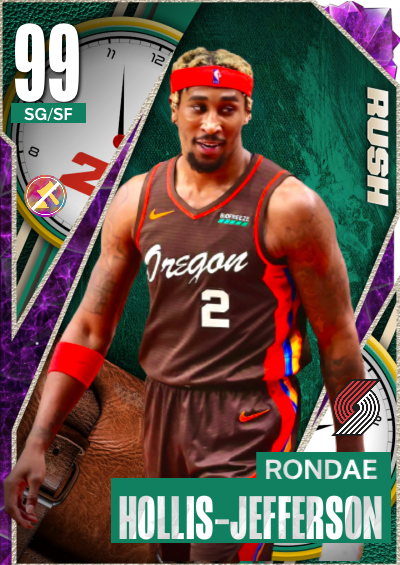 rondae  hollis-jefferson