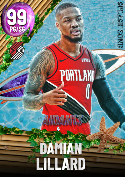 dametime