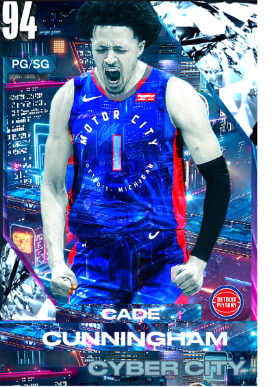 Invest in this for cotd