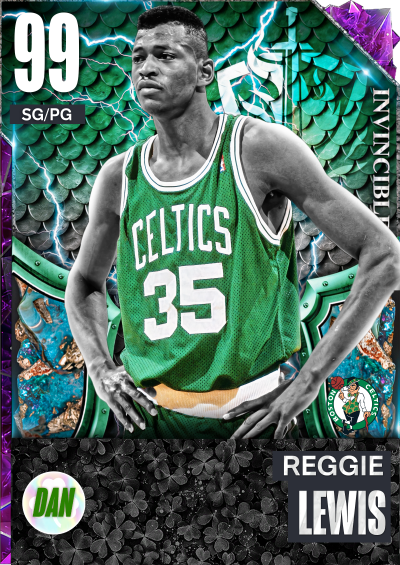 NBA 2K24  2KDB MyTeam Custom Card Collection (NFL 2K23)