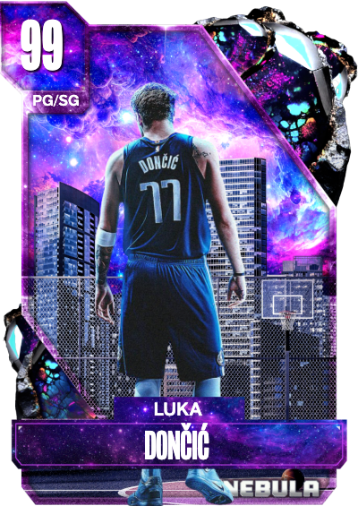 LUUUKKAAA