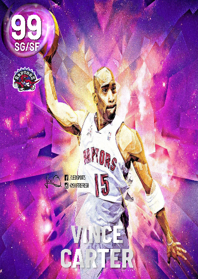 DUNK KING