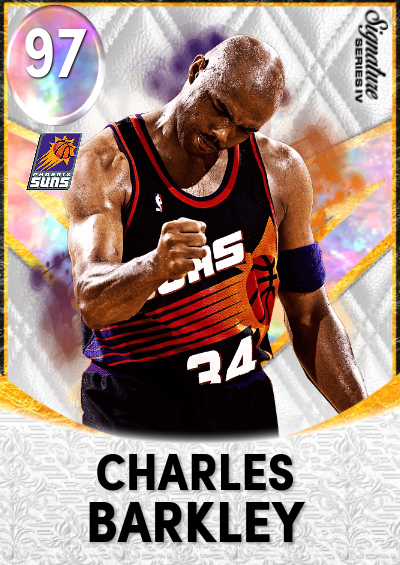 cb