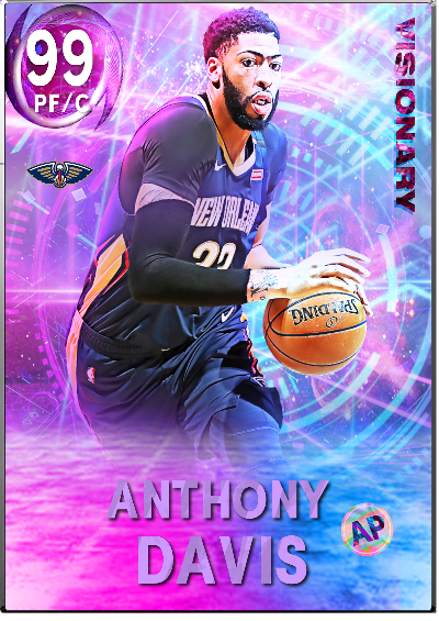 another ad card and 2k cut