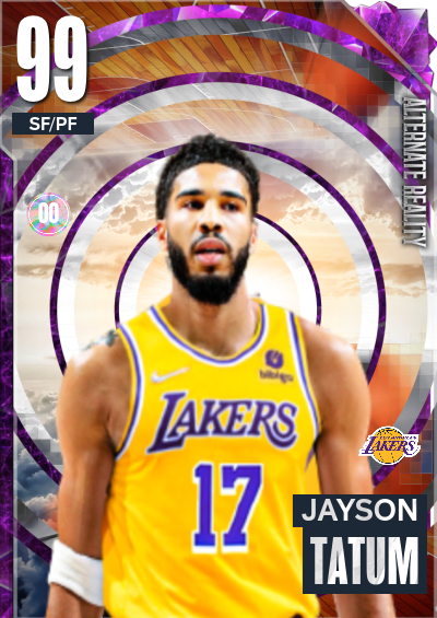 hero jayson tatum