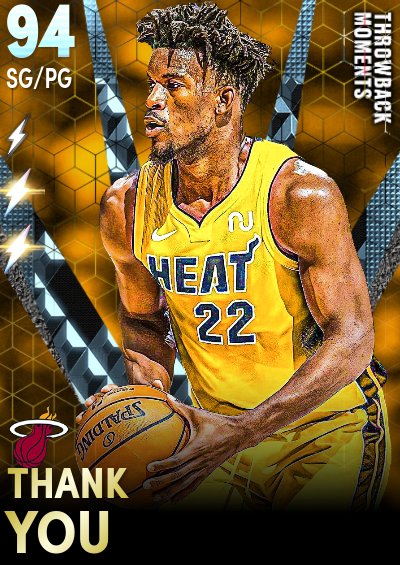 THANKS FOR 100 UPVOTES!!!