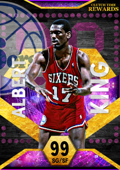clutch time wheel