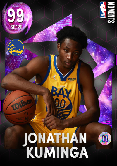 2022 Finals Moments