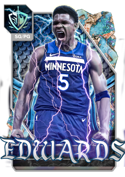 filler card